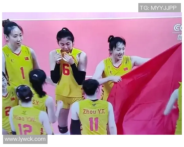 赛后分析：西安排球队与重庆排球队技术对抗的深度剖析与启示