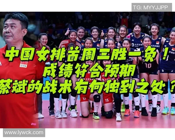 赛后分析：北京排球队与深圳排球队技术对比与战术探讨