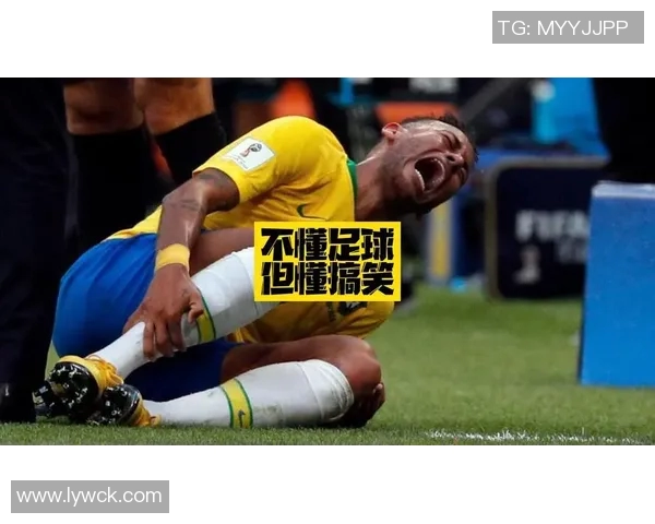 足球明星们的搞笑糗事大揭秘你绝对想不到的那些尴尬瞬间 足球明星们的搞笑糗事大揭秘你绝对想不到的那些尴尬瞬间