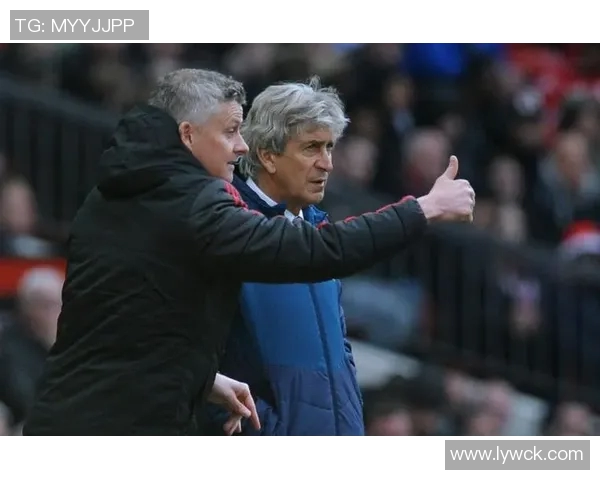 足球明星情商低的真相揭秘与他们职业生涯的关系分析