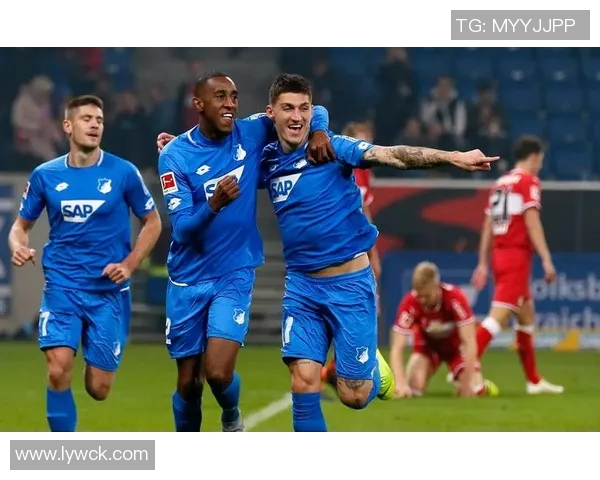 足球明星姆总的真实身份揭秘及其在足球界的影响力分析