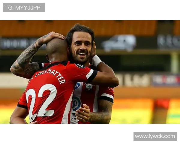 足球明星搞笑音乐大联欢让你笑到停不下来