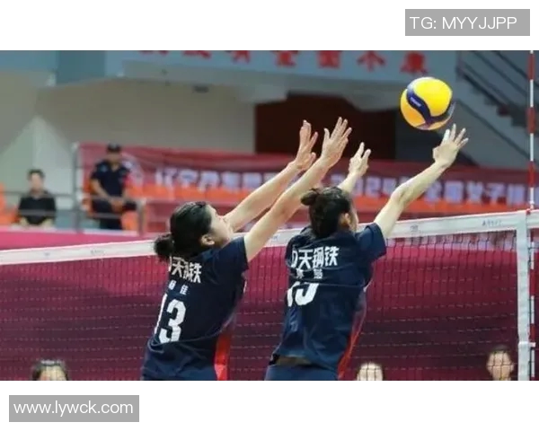 重庆排球队在锦标赛中的状态表现分析与未来展望 重庆排球队在锦标赛中的状态表现分析与未来展望