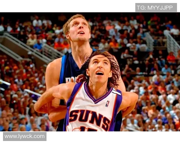 NBA与足球明星的精彩交汇与传奇故事揭秘 NBA与足球明星的精彩交汇与传奇故事揭秘