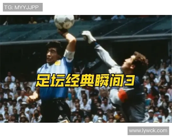 2002年足球明星合唱盛典回顾与经典瞬间重温