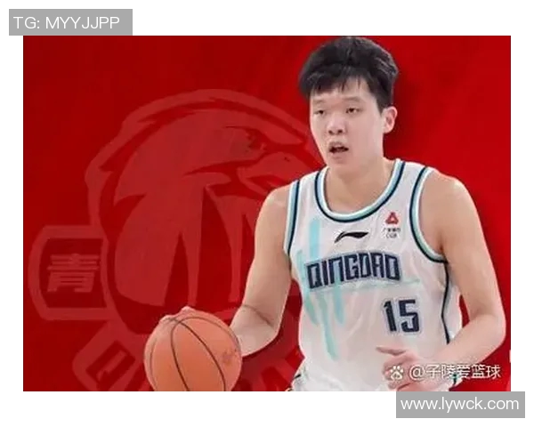 上海篮球队进攻表现分析及其对比赛结果的影响探讨