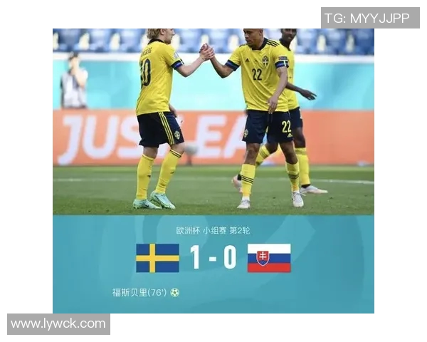 上海羽毛球队在欧锦赛中的比赛经验与表现分析