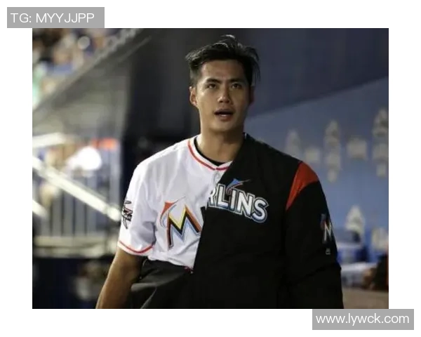 专访陈伟揭秘篮球成功秘诀与职业生涯背后的故事