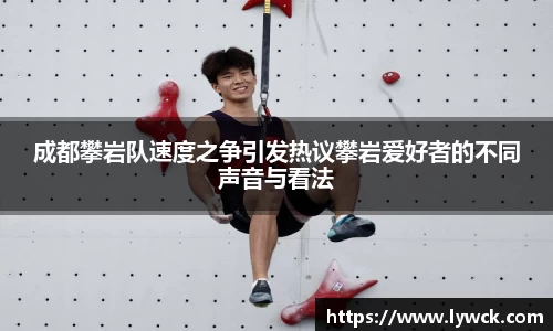 bwin必赢国际