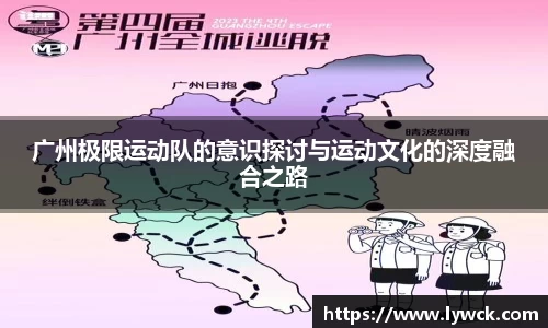 bwin必赢国际