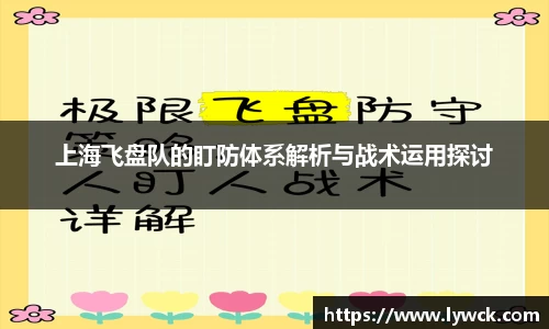bwin必赢国际