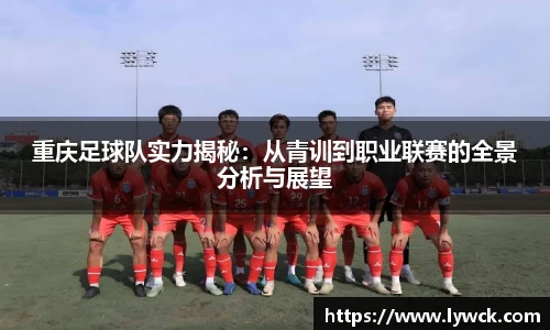 重庆足球队实力揭秘：从青训到职业联赛的全景分析与展望