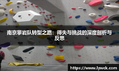 bwin必赢国际