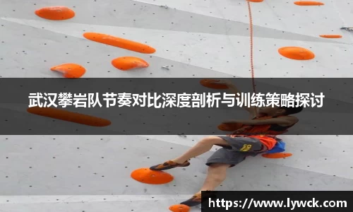 bwin必赢国际